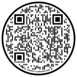 video QR